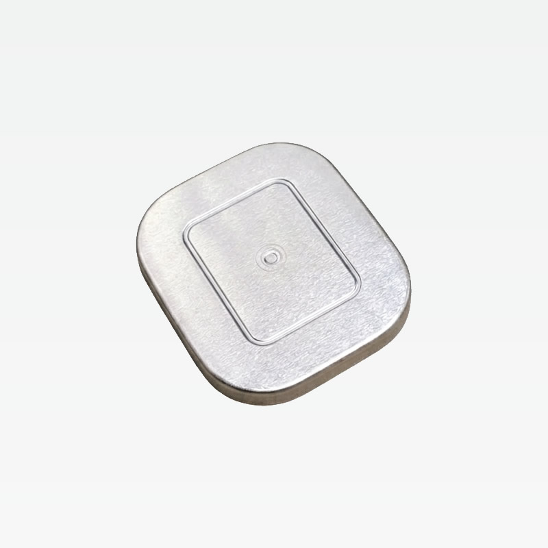 白アルマイト製品3
